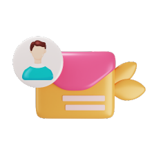 Advice & Consultancy