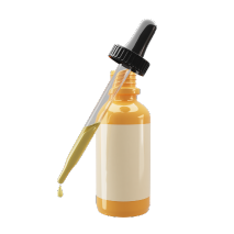 اختيار المكونات