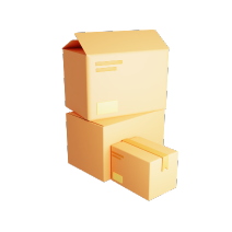 Design Concept & Packaging